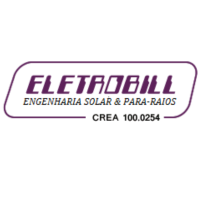 Design sem nome (2)