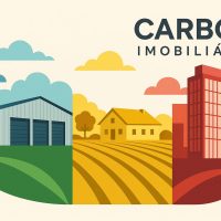 Carbon Imobiliaria aluguel e venda de imoveis