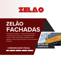 serviço